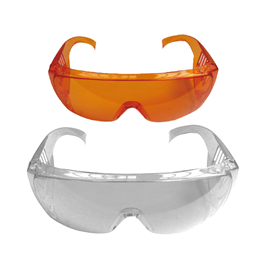 UV Protective Eyewares